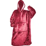 Home Life Hoodie televizní mikina s…