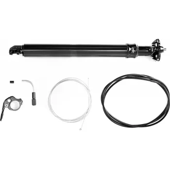 Sedlovka Sedlovka RFR Pro 2.0 Inside 130mm, 30.9mm