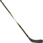 Bauer Vapor Tyke S25 P92 L flex 10
