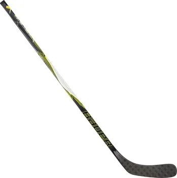 Hokejka Bauer Vapor Tyke S25 P92 L flex 10