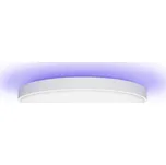 Yeelight Arwen Ceiling Light 450 S Series