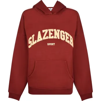 Dámská mikina Mikina Slazenger Sable 1099601 14 (42)