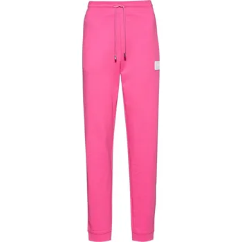 Pánská móda Kraťasy Hugo Pink 1093189 12