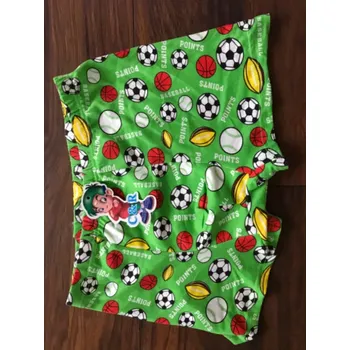 Boxerky Boxerky C&R vel. XXL