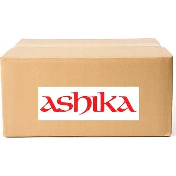 Ashika 159-0W-W05 Sada prachovek tlumiče / Ochranná sada tlumiče