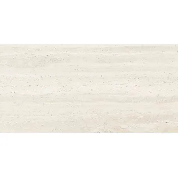 Dlažba ABK Sensi Roma - Dlažba IVORY 60x120, PF60012726