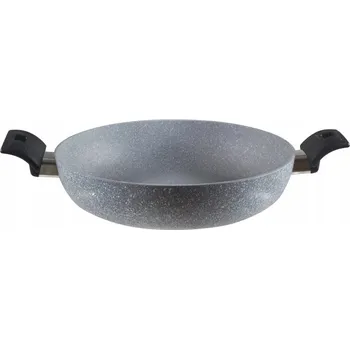 Hrnec Tradiční Hrnec Beper 6 l