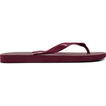 Pánské žabky Havaianas Purple Soil 1220622 8/9