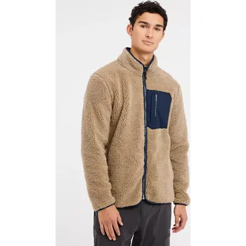 Pánská mikina Pánská mikina Protest PRTTAVE Velikost: S