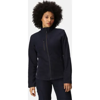 Dámská větrovka Bunda Regatta Navy 1221066 18