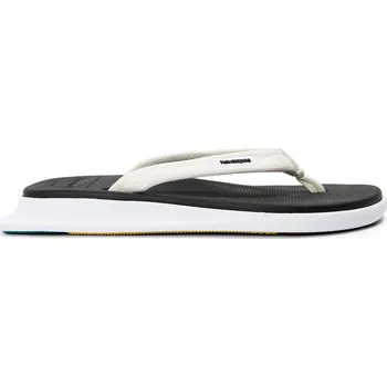 Dámská móda Havaianas Black 1220835 5
