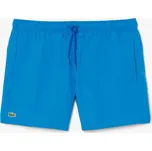 Plavky Lacoste Blue 1221450 M