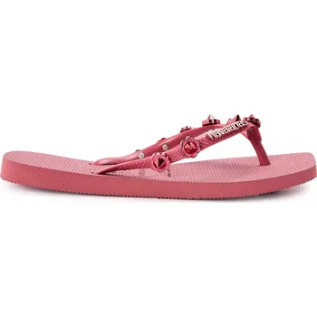 Dámská móda Havaianas Pau Brasil 1220770 8