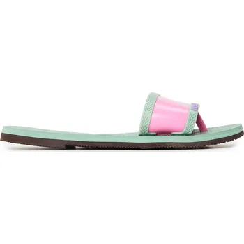 Dámská móda Havaianas Clay 1220781 3/4