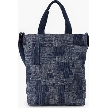 Kabelka Levis Dark Denim 1220181 One Size