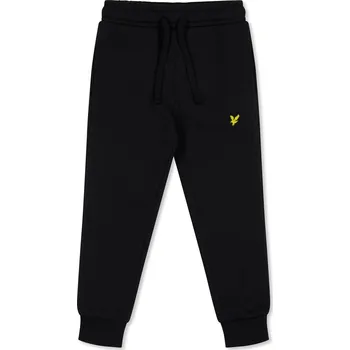 Lyle and Scott Jet Black 1221320 5-6 Yrs