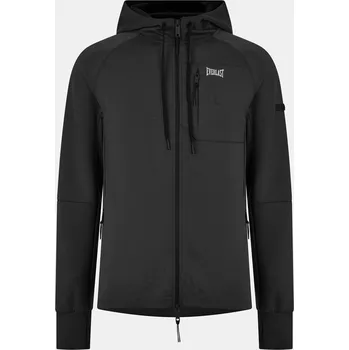 Pánská mikina Mikina Everlast Midnight 1221781 S