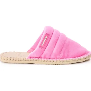 Dámská móda Havaianas Pink Flux 1220673 3