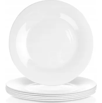 Talíř Dezertní talíř Vilde 4903252736177 3 cm