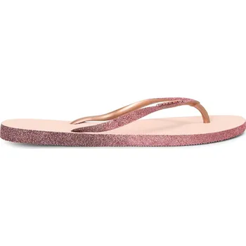 Dámská móda Havaianas Ballet Rose 1220852 3/4