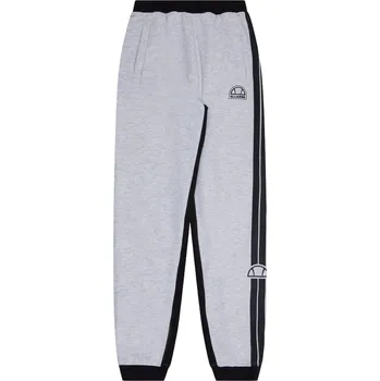 Ellesse White Marl 1217896 8 (XS)