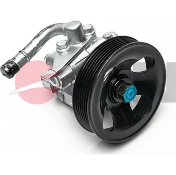 Posilovač řízení JPN 90K0502-JPN Hydraulické čerpadlo, řízení