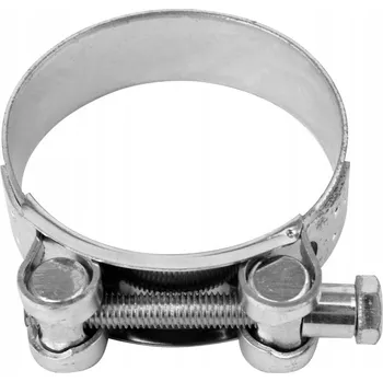 Vrták VOREL - OBJÍMKA ŠROUBOVACÍ PÁSKA W1 64-67 MM