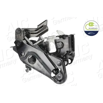 Autozámek Zámek kapoty motoru A.I.C. 57886