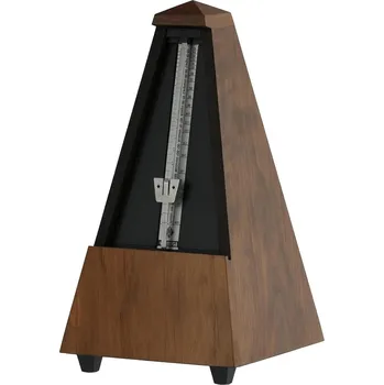 Příslušenství k hudebnímu nástroji Wittner 813M Mechanický metronom (Jako nové)