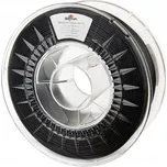Filament PETG Spectrum 1,75 mm 1000 g černý