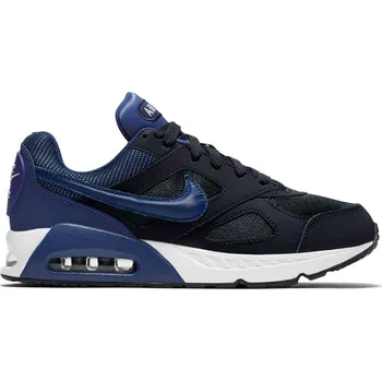 Chlapecké tenisky Boty Nike Navy 1220439 3 (35.5)