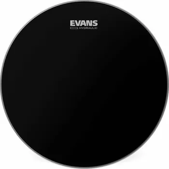 Příslušenství pro bicí nástroj Evans B14HBG Hydraulic Coated 14" Blána na buben (Jako nové)