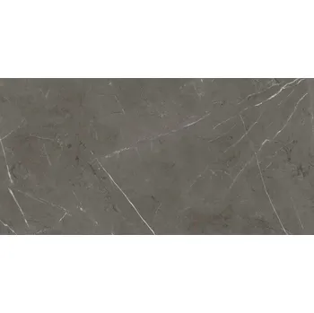 Dlažba ABK Sensi 900 - Dlažba STONE GREY 60x120, PF60006322