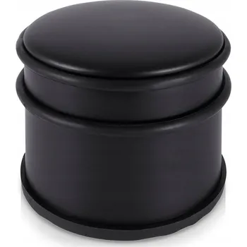 Volně stojící dveřní zarážka Vilde 3 cm