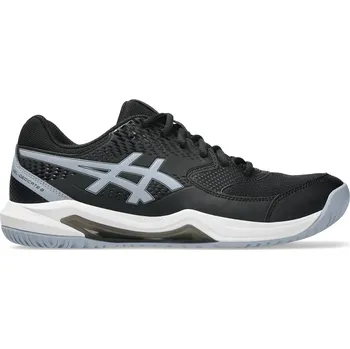 Pánská móda Tenisky Asics Black 1216947 7 (41.5)