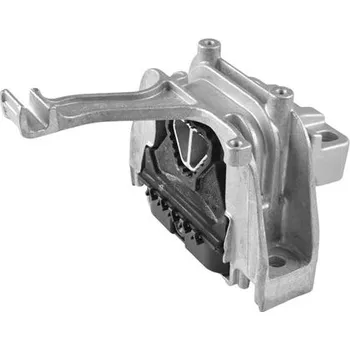 Motor automobilu Zavěšení motoru TEDGUM TED12268