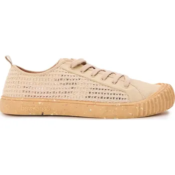 Pánské žabky Havaianas Sand Grey 1220634 12