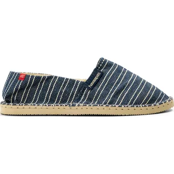 Dámská obuv Havaianas Navy Blue 1220846 4