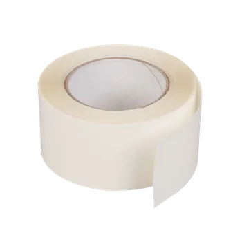 Obal na kolo Zéfal Skin Armor Roll Matt 15m (Ochrana rámu Zéfal Skin Armor Roll Matt 15 m)