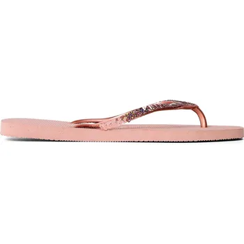 Dámská móda Havaianas Crocus Rose 1220790 8