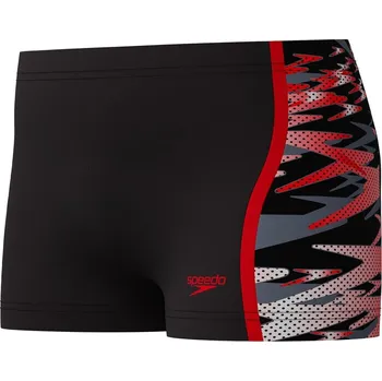 Dětská móda Speedo Anth 1221588 7-8 (S)