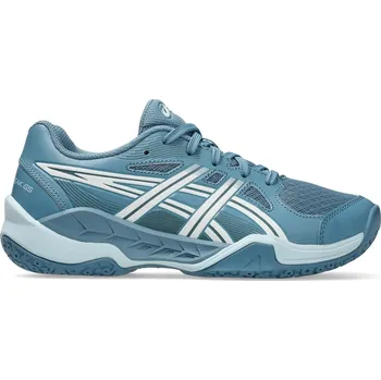 Dětská móda Boty Asics Saba Blue 1220469 6 (40)