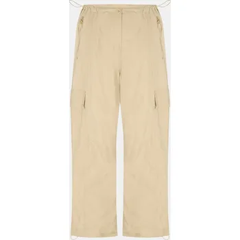 Tepláky Timberland Safari 1221421 16 (XL)