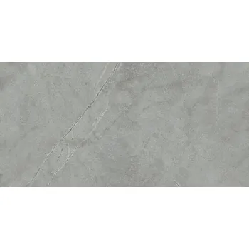 Dlažba ABK Atlantis - Dlažba GREY 60x120, PF60005860