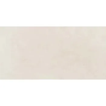 Dlažba ABK Docks - Dlažba WHITE 30x60, DKR03050