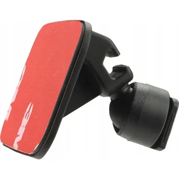 IP kamera Mio držák 3M pro přední kameru C3xx 7xx