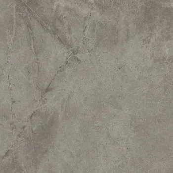 Dlažba ABK Atlantis - Dlažba TAUPE 60x60, PF60006498