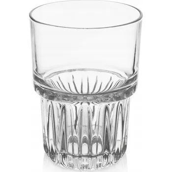 Sklenice Sklenice na nápoje Vilde 1 ml 1 ks