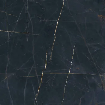 Dlažba ABK Sensi 900 - Dlažba PRECIOUS BLACK 120x120, PF60011496