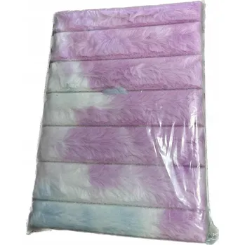 Zápisník Sešit A5 s linkami Kayet, 80 listů